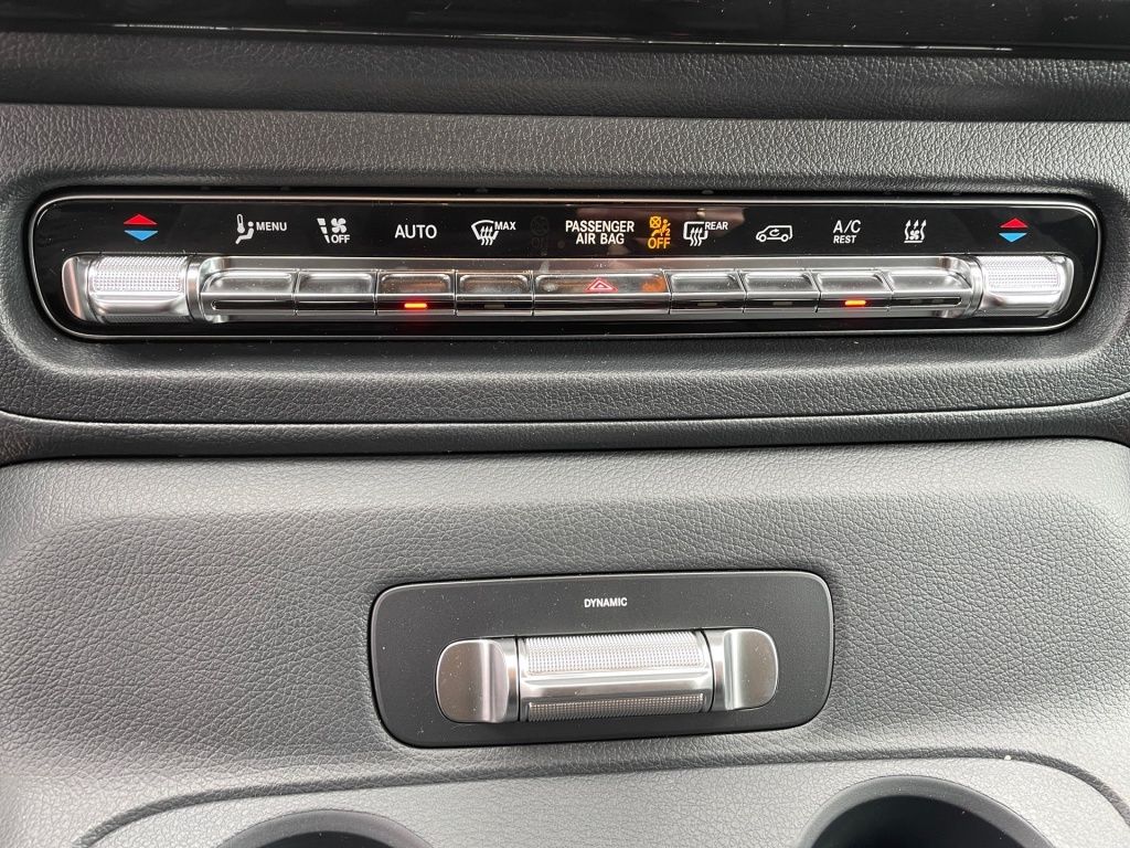 Fahrzeugabbildung Mercedes-Benz Vito 119 CDI Tourer SELECT Lang LED, AHK, STHZ