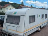 Knaus Südwind M 530 TK - Knaus 530