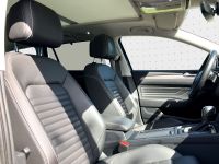 Volkswagen Passat Alltrack - Vorschau Bild 9