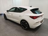 Cupra Leon 2.0 TSI LED|Navi|Kamera|Sitzheizg - Cupra Leon in Frankfurt (Main)