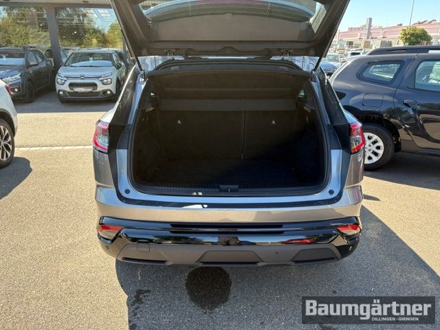 Fahrzeugabbildung Renault Austral Evolution TCe 160 Automatik Kamera/PDC