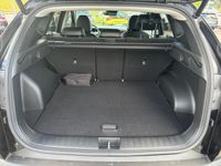 Hyundai TUCSON - Vorschau Bild 12