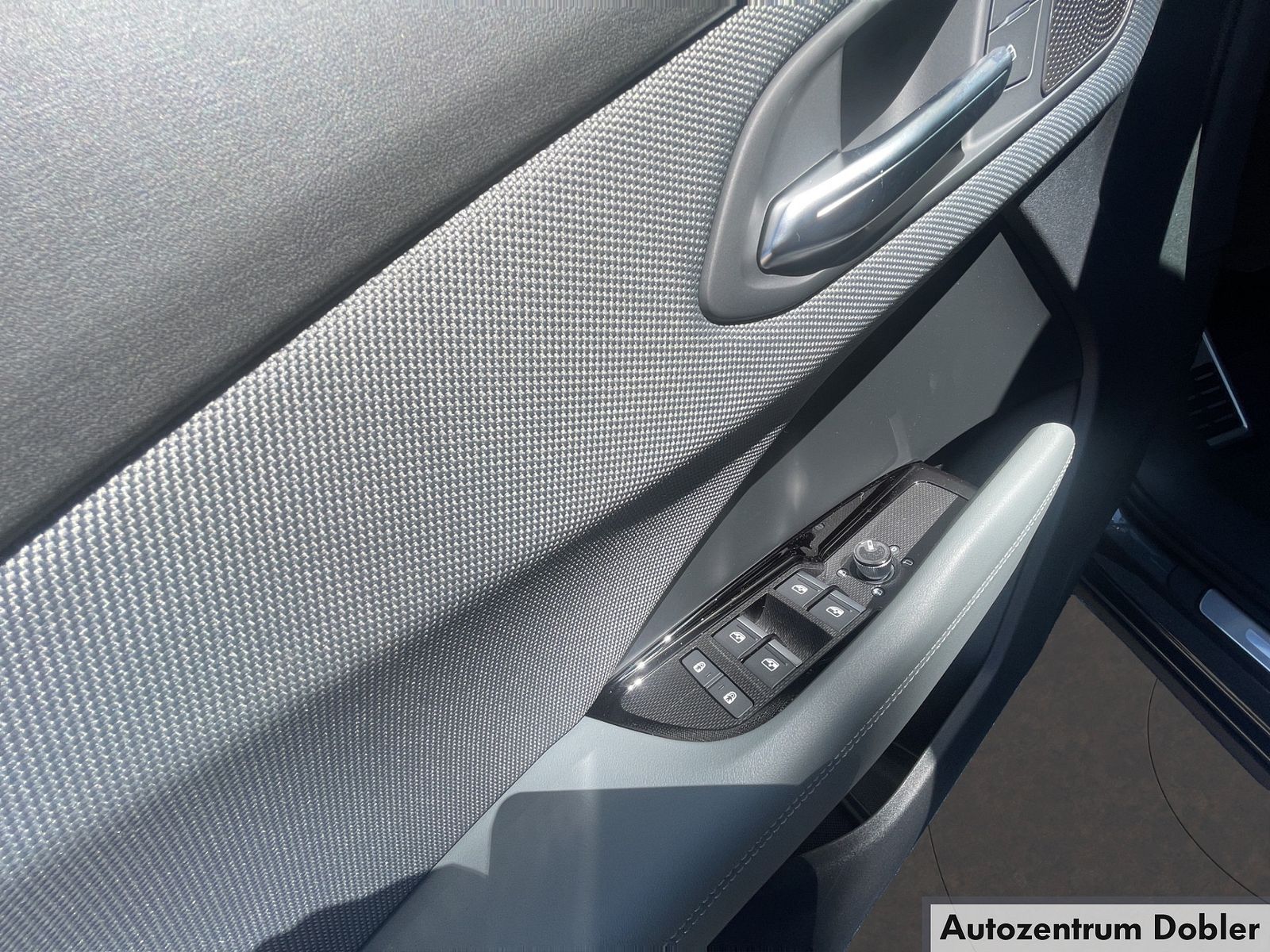 Audi Q3 Sportback e-HYBRID 2x S-line,AHK,20",Pano,HuD foto 12