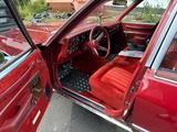 Chrysler Le Baron V8 5.2 Motor + Getriebe restauriert  - Chrysler Le Baron in Duisburg