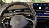 Volkswagen ID.7 Pro S, WR, Massage, Gar. 7/29, NP 75.640,- - weiße Volkswagen ID.7