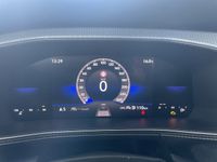 Volkswagen T-Cross - Vorschau Bild 13