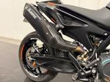 KTM 890 DUKE - KTM Motorräder in Köln