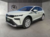 Skoda Elroq - Vorschau Bild 2