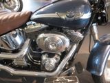 Harley-Davidson FLSTF Fat Boy 100th Anniversary - Offers matching your search criteria