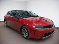 Opel Astra L Lim. Elegance LED KAMERA DAB SH/LRH DAB