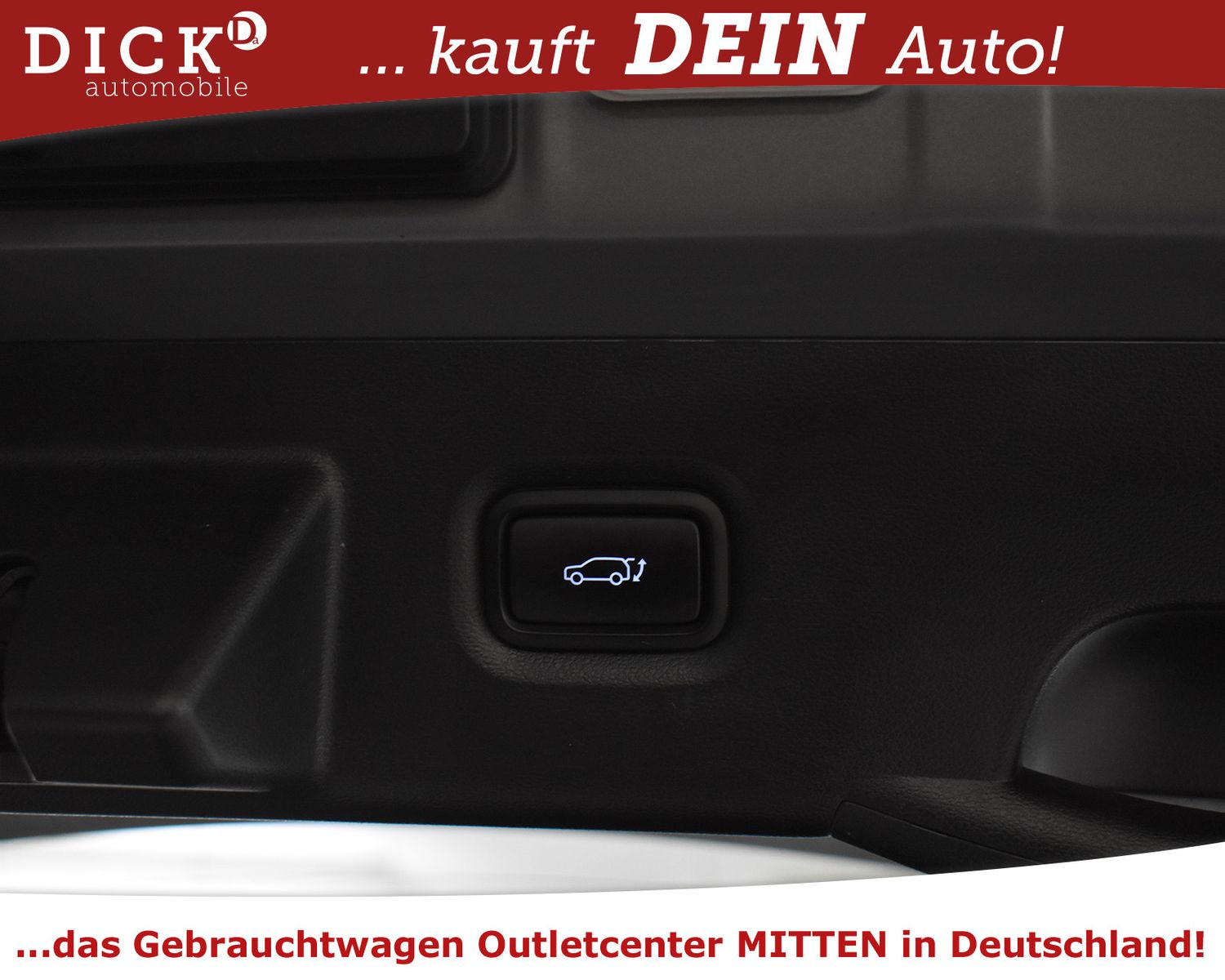Fahrzeugabbildung Hyundai Ioniq 5 Dynamiq >NAVI+LED+SHZ+KAMERA+WP+DAB+ACC+