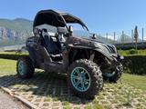 CFMOTO Cf Moto 800MT-X Buggy 4x4 SOLO 1.000 KM - BUGGY