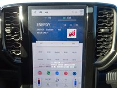 Fahrzeugbild-Thumbnail