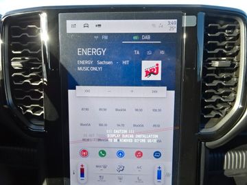 Fahrzeugbild-Thumbnail