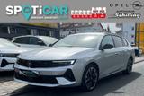 Opel Astra L Sports Tourer Electric Tageszulassung