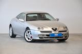 Alfa Romeo GTV 3.0i V6 24V cat L CRS RIAR - Alfa Romeo GTV: 3.0