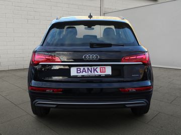 Audi Q5 - 5