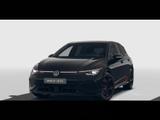 Volkswagen Golf VIII GTI 2.0 TSI DSG EDITION 50 | PANO | - Volkswagen Golf Neuwagen in Hannover