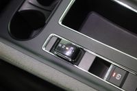 Skoda Enyaq - Vorschau Bild 18