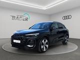 Audi Q5 2.0 TDI qu. S-Line Matrix HUD Luft B&O