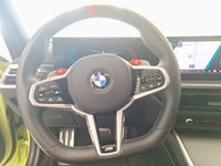 BMW M3 - Vorschau Bild 21