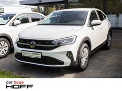Volkswagen Taigo 1,0 70kW 95PS Ganzj. Sitzheizung
