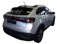 Volkswagen Taigo - Vorschau Bild 2