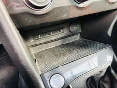 VW Tiguan 2.0 TSI Highline 4Motion R-Line*Panodach