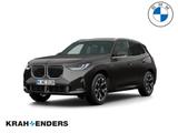 BMW X3 20xDriveMSport+AHK+Navi+LED+eSitze+360 Kamera