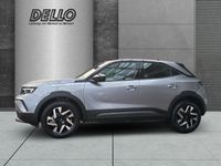 Opel Mokka - Vorschau Bild 2