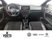 Volkswagen T-Cross - Vorschau Bild 8