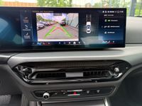 BMW 318 - Vorschau Bild 14