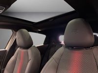 Alfa Romeo Junior - Vorschau Bild 12