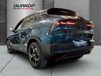 Alfa Romeo Junior - Vorschau Bild 3