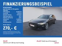 Audi S6 - Vorschau Bild 2