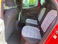 Seat Ibiza - Vorschau Bild 15