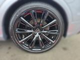 Audi SQ8 TFSI Tiptronic LED ACC GRA Pano MMI Navi - : Allradantrieb, Geländewagen