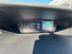 Fahrzeugabbildung C4 SpaceTourer Picasso Selection 1.2 PureTech 13