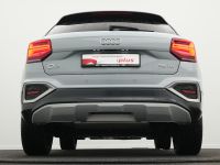 Audi Q2 - Vorschau Bild 38