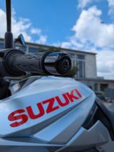 Suzuki GSX-S 1000S WDG0 Katana - Offers