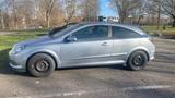 Opel Astra GTC 1.6 ECOTEC Edition Easytronic  - Opel Astra: Easytronic