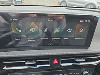 Kia EV6 - Vorschau Bild 29