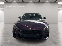 BMW Z4 M40 - Vorschau Bild 8