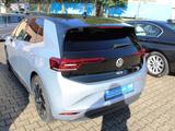 Volkswagen ID.3 Pro Performance 150 kW ACC Panorama Top - Volkswagen ID.3 in Essen