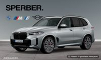 BMW X5 - Vorschau Bild 1