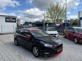Ford Focus 1.5 ST-LINE Turnier Sport*Tempomat* - Ford Focus: Turnier Sport