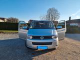 Volkswagen T5.2 Multivan