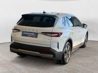 Skoda Elroq - Vorschau Bild 6
