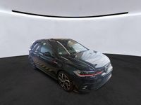 Volkswagen Polo - Vorschau Bild 2
