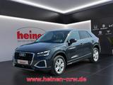 Audi Q2 35 1.5 TFSI S-tronic advanced MATRIX NAV SHZ
